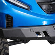 Load image into Gallery viewer, ADD 2022+ GMC 1500 Black Label Front Bumper - Additional View 8