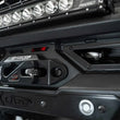 Load image into Gallery viewer, ADD 2023+ Ford F250/F350 Super Duty Phantom Front Bumper - Additional View 5