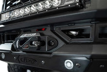 Load image into Gallery viewer, ADD 2023+ Ford F250/F350 Super Duty Phantom Front Bumper - Additional View 5