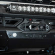 Load image into Gallery viewer, ADD 2023+ Ford F250/F350 Super Duty Phantom Front Bumper - Additional View 6