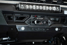 Load image into Gallery viewer, ADD 2023+ Ford F250/F350 Super Duty Phantom Front Bumper - Additional View 6