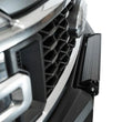 Load image into Gallery viewer, ADD 2023+ Ford F250/F350 Super Duty Phantom Front Bumper - Additional View 7