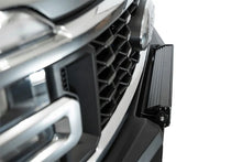 Load image into Gallery viewer, ADD 2023+ Ford F250/F350 Super Duty Phantom Front Bumper - Additional View 7