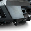 Load image into Gallery viewer, ADD 2023+ Ford F250/F350 Super Duty Phantom Front Bumper - Additional View 9