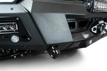 Load image into Gallery viewer, ADD 2023+ Ford F250/F350 Super Duty Phantom Front Bumper - Additional View 9
