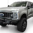 Load image into Gallery viewer, ADD 2023+ Ford F250/F350 Super Duty Phantom Front Bumper - Additional View 10