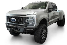 Load image into Gallery viewer, ADD 2023+ Ford F250/F350 Super Duty Phantom Front Bumper - Additional View 10