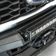 Load image into Gallery viewer, ADD 2023+ Ford F250/F350 Super Duty Phantom Front Bumper - Additional View 13