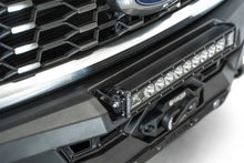 Load image into Gallery viewer, ADD 2023+ Ford F250/F350 Super Duty Phantom Front Bumper - Additional View 13