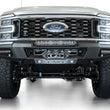 Load image into Gallery viewer, ADD 2023+ Ford F250/F350 Super Duty Phantom Front Bumper - Additional View 14