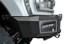Load image into Gallery viewer, ADD 2023+ Ford F250/F350 Super Duty Phantom Front Bumper - Additional View 15