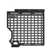 Load image into Gallery viewer, ADD 2023+ Ford Super Duty F250/350 Bed Cab Molle - Driver - Main Product View