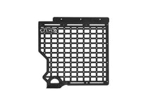 Load image into Gallery viewer, ADD 2023+ Ford Super Duty F250/350 Bed Cab Molle - Driver - Main Product View