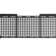 Load image into Gallery viewer, ADD 2023+ Ford Super Duty F250/350 Bed Cab Molle Panel - Main Product View