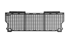 Load image into Gallery viewer, ADD 2023+ Ford Super Duty F250/350 Bed Cab Molle Panel - Main Product View