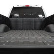 Load image into Gallery viewer, ADD 2023+ Ford Super Duty F250/350 Bed Cab Molle Panel - Side View