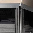 Load image into Gallery viewer, ADD 2023+ Ford Super Duty F250/350 Bed Cab Molle Panel - Installation View