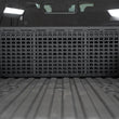 Load image into Gallery viewer, ADD 2023+ Ford Super Duty F250/350 Bed Cab Molle Panel - Additional View 5