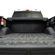 Load image into Gallery viewer, ADD 2023+ Ford Super Duty F250/350 Bed Cab Molle Panel - Additional View 6
