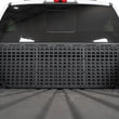 Load image into Gallery viewer, ADD 2023+ Ford Super Duty F250/350 Bed Cab Molle Panel - Additional View 7