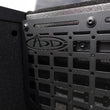 Load image into Gallery viewer, ADD 2023+ Ford Super Duty F250/350 Bed Cab Molle Panel - Additional View 8