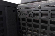 Load image into Gallery viewer, ADD 2023+ Ford Super Duty F250/350 Bed Cab Molle Panel - Additional View 8