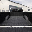 Load image into Gallery viewer, ADD 2023+ Ford Super Duty F250/350 Bed Cab Molle Panel - Additional View 10