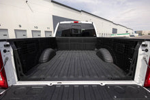 Load image into Gallery viewer, ADD 2023+ Ford Super Duty F250/350 Bed Cab Molle Panel - Additional View 10