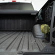 Load image into Gallery viewer, ADD 2023+ Ford Super Duty F250/350 Bed Channel Stiffener - Main Product View