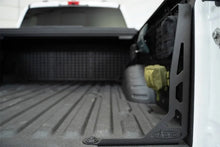 Load image into Gallery viewer, ADD 2023+ Ford Super Duty F250/350 Bed Channel Stiffener - Main Product View