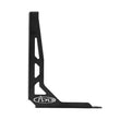 Load image into Gallery viewer, ADD 2023+ Ford Super Duty F250/350 Bed Channel Stiffener - Side View