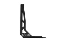 Load image into Gallery viewer, ADD 2023+ Ford Super Duty F250/350 Bed Channel Stiffener - Side View