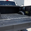 Load image into Gallery viewer, ADD 2023+ Ford Super Duty F250/350 Bed Channel Stiffener - Installation View
