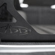 Load image into Gallery viewer, ADD 2023+ Ford Super Duty F250/350 Bed Channel Stiffener - Additional View 5