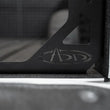 Load image into Gallery viewer, ADD 2023+ Ford Super Duty F250/350 Bed Channel Stiffener - Additional View 6