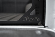 Load image into Gallery viewer, ADD 2023+ Ford Super Duty F250/350 Bed Channel Stiffener - Additional View 6