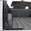 Load image into Gallery viewer, ADD 2023+ Ford Super Duty F250/350 Bed Channel Stiffener - Additional View 7
