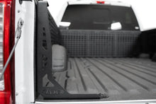 Load image into Gallery viewer, ADD 2023+ Ford Super Duty F250/350 Bed Channel Stiffener - Additional View 7