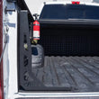 Load image into Gallery viewer, ADD 2023+ Ford Super Duty F250/350 Bed Channel Stiffener - Additional View 8