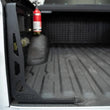 Load image into Gallery viewer, ADD 2023+ Ford Super Duty F250/350 Bed Channel Stiffener - Additional View 10