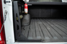 Load image into Gallery viewer, ADD 2023+ Ford Super Duty F250/350 Bed Channel Stiffener - Additional View 10