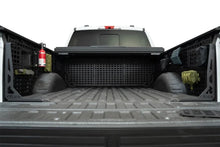 Load image into Gallery viewer, ADD 2023+ Ford Super Duty F250/350 Bed Channel Stiffener - Additional View 11