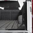 Load image into Gallery viewer, ADD 2023+ Ford Super Duty F250/350 Bed Channel Stiffener - Additional View 12