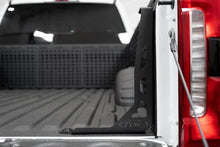 Load image into Gallery viewer, ADD 2023+ Ford Super Duty F250/350 Bed Channel Stiffener - Additional View 12