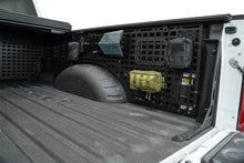 Load image into Gallery viewer, ADD 2023+ Ford Super Duty F250/350 Bed Channel Stiffener - Additional View 13