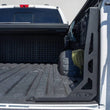 Load image into Gallery viewer, ADD 2023+ Ford Super Duty F250/350 Bed Channel Stiffener - Additional View 14