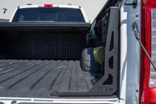 Load image into Gallery viewer, ADD 2023+ Ford Super Duty F250/350 Bed Channel Stiffener - Additional View 14