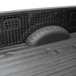Load image into Gallery viewer, ADD 2023+ Ford Super Duty F250/350 Bed Side Molle - Driver Side - Back View
