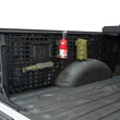 Load image into Gallery viewer, ADD 2023+ Ford Super Duty F250/350 Bed Side Molle - Driver Side - Additional View 5