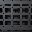 Load image into Gallery viewer, ADD 2023+ Ford Super Duty F250/350 Bed Side Molle - Driver Side - Additional View 7